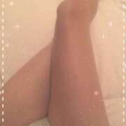 ヒメ日記 2026/01/29 22:11 投稿 かなう 激安コスパ∞