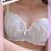 ヒメ日記 2026/02/13 23:06 投稿 かなう 激安コスパ∞