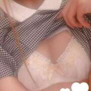 ヒメ日記 2026/03/04 23:06 投稿 かなう 激安コスパ∞