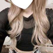 ヒメ日記 2024/12/17 00:08 投稿 かのん One More奥様　横浜関内店