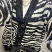 ヒメ日記 2024/12/20 04:56 投稿 かのん One More奥様　横浜関内店