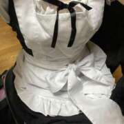 ヒメ日記 2025/05/14 01:08 投稿 かのん One More奥様　横浜関内店