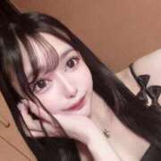 ヒメ日記 2025/03/26 16:23 投稿 りえ クラブKG