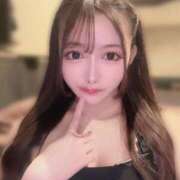 ヒメ日記 2025/03/26 21:17 投稿 りえ クラブKG