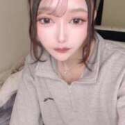 ヒメ日記 2025/03/28 18:05 投稿 りえ クラブKG