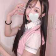 ヒメ日記 2025/05/03 18:23 投稿 りえ クラブKG