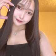 ヒメ日記 2025/05/20 20:23 投稿 りえ クラブKG