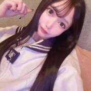 ヒメ日記 2025/08/03 06:03 投稿 りえ クラブKG