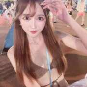 ヒメ日記 2025/10/01 20:13 投稿 りえ クラブKG