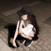 ヒメ日記 2025/10/05 05:03 投稿 りえ クラブKG