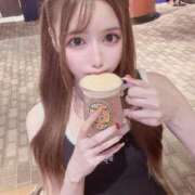 ヒメ日記 2025/10/09 19:33 投稿 りえ クラブKG