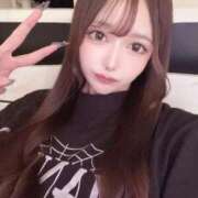 ヒメ日記 2025/10/12 07:24 投稿 りえ クラブKG