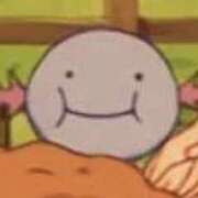 りえ よわよわ クラブKG