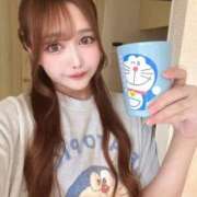 ヒメ日記 2025/12/14 18:53 投稿 りえ クラブKG