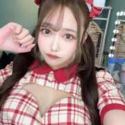 りえ にっこり☺ クラブKG