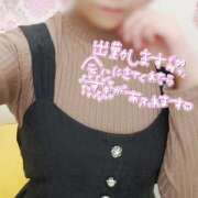 ヒメ日記 2025/04/27 15:48 投稿 【いろは】小柄で可愛い♪ バブルリングプラス