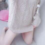 ヒメ日記 2025/05/15 09:27 投稿 【いろは】小柄で可愛い♪ バブルリングプラス