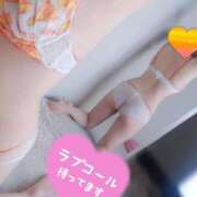 ヒメ日記 2025/05/15 16:42 投稿 【いろは】小柄で可愛い♪ バブルリングプラス