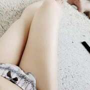 【いろは】小柄で可愛い♪ 無性に♥ バブルリングプラス