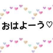 ヒメ日記 2024/03/12 09:56 投稿 じゅん マダム麗子　布施・東大阪店