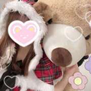 ヒメ日記 2024/12/19 17:58 投稿 モモコ ラブ&ピース 大宮店