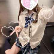 ヒメ日記 2025/01/31 11:24 投稿 モモコ ラブ&ピース 大宮店