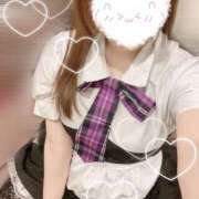 ヒメ日記 2025/02/03 17:22 投稿 モモコ ラブ&ピース 大宮店