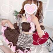 ヒメ日記 2025/02/04 16:55 投稿 モモコ ラブ&ピース 大宮店