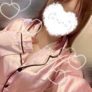 ヒメ日記 2025/03/03 19:24 投稿 モモコ ラブ&ピース 大宮店