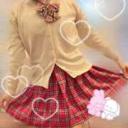 ヒメ日記 2025/03/12 10:13 投稿 モモコ ラブ&ピース 大宮店