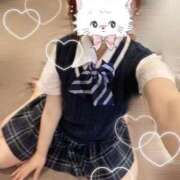 ヒメ日記 2025/08/04 12:41 投稿 モモコ ラブ&ピース 大宮店