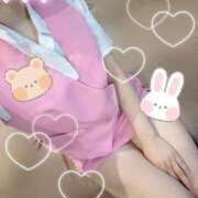 ヒメ日記 2025/08/21 12:21 投稿 モモコ ラブ&ピース 大宮店