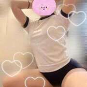 ヒメ日記 2025/09/08 18:21 投稿 モモコ ラブ&ピース 大宮店