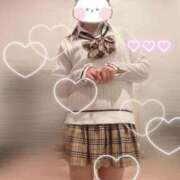 ヒメ日記 2025/09/11 15:21 投稿 モモコ ラブ&ピース 大宮店