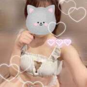 ヒメ日記 2025/10/15 18:31 投稿 モモコ ラブ&ピース 大宮店