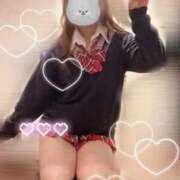 ヒメ日記 2025/11/13 12:51 投稿 モモコ ラブ&ピース 大宮店