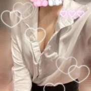 ヒメ日記 2025/11/17 15:02 投稿 モモコ ラブ&ピース 大宮店