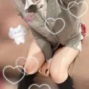 ヒメ日記 2026/01/27 13:21 投稿 モモコ ラブ&ピース 大宮店