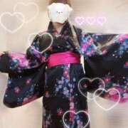 ヒメ日記 2026/01/28 13:11 投稿 モモコ ラブ&ピース 大宮店