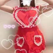 ヒメ日記 2026/03/06 17:41 投稿 モモコ ラブ&ピース 大宮店