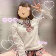 モモコ 制服！！ ラブ&ピース 大宮店