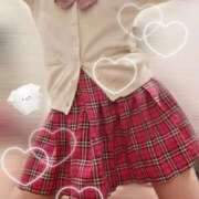 ヒメ日記 2026/04/30 11:31 投稿 モモコ ラブ&ピース 大宮店