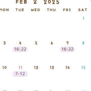 ヒメ日記 2025/01/24 18:01 投稿 こに クラブハート
