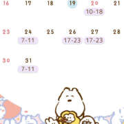 ヒメ日記 2025/03/19 11:28 投稿 こに クラブハート