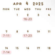 ヒメ日記 2025/03/27 14:38 投稿 こに クラブハート