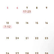 ヒメ日記 2025/05/03 22:18 投稿 こに クラブハート