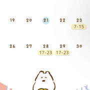 ヒメ日記 2025/05/21 20:48 投稿 こに クラブハート