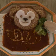 ヒメ日記 2025/07/09 21:58 投稿 こに クラブハート