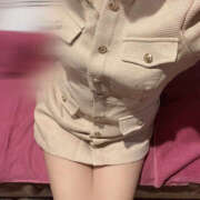 ヒメ日記 2025/07/21 21:08 投稿 こに クラブハート