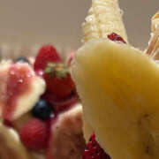 ヒメ日記 2025/08/24 14:48 投稿 こに クラブハート